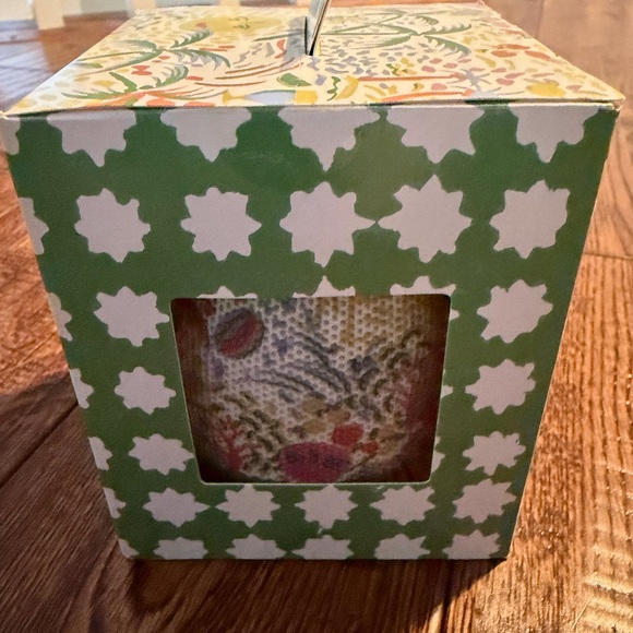 Roller Rabbit Speaker - Picture 3 of 3